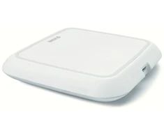Krautuvas Zens ZESC08W / 00 Induktive 2 A (ZESC08W / 00)