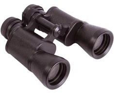 Žiūronai Levenhuk Heritage BASE 10x40 Binoculars
