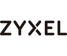 ZYXEL 1YR NBDS SERVICE FOR USG FLEX H GATEWAY