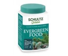 Spygliuočių trąšos SCHULTZ, 350 g