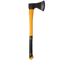 Skaldymo kirvis 70 cm