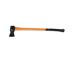 Skaldymo kirvis 87 cm