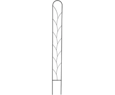 Sodo augalų atrama "Liane" 2D 150cm