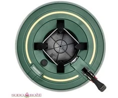 Stovas eglutei SELECT 2 (iki 2,5m)
