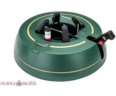 Stovas eglutei SELECT 2 (iki 2,5m)
