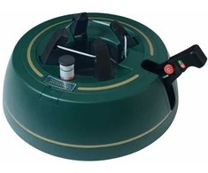 Stovas eglutei SELECT 3.5 (iki 3,5m)