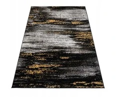 Chemex Rugs Didelis Trumpo Plauko Kilimas Modernaus Stiliaus 200x300