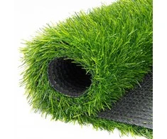 Chemex Rugs Dirbtinė Žolė Terasai Balkonui Sodui 3m Žalia 30mm
