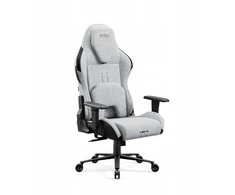 Diablo Chairs Diablo X-One Prime Normal Size - Nightwolf Moon ergonominė kėdė