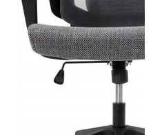 Ergosolid Ergonomiška Biuro Kėdė Pasukama Kėdė AMO-70