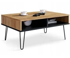 Ifuture Kavos Staliukas OAK CRAFT PIKO