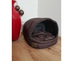 Odol Plush Guolis Šuniui Katei SHIH - TZU 3NC