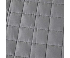 Sensorinė antklodė Korbi, 120x180 cm, 5,4kg