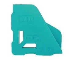 10mm Plytelių kampo apsauga BIHUI