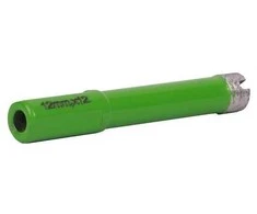 12 mm DISTAR DDR-B GRANITE ACTIVE Grąžtas granitui