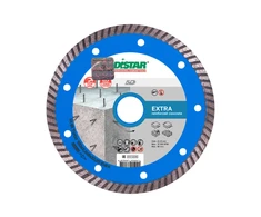 125MM DISTAR TURBO EXTRA MAX Deimantinis diskas betonui, gelžbetoniui