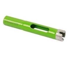 14 mm DISTAR DDR-B GRANITE ACTIVE Grąžtas granitui