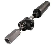 142MM x 450 mm Sauso gręžimo karūna ADTnS RS-TX