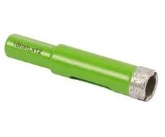 16 mm DISTAR DDR-B GRANITE ACTIVE Grąžtas granitui