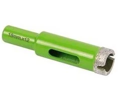 18 mm DISTAR DDR-B GRANITE ACTIVE Grąžtas granitui
