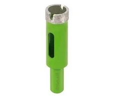 20 mm DISTAR DDR-B GRANITE ACTIVE Grąžtas granitui