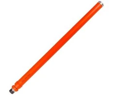 28MM x 450 MM Distar DBD RM4 Deimantinė gręžimo karūna
