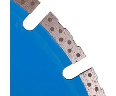 300MM BAUMESSER BETON PRO Deimantinis diskas betonui