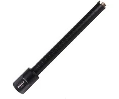 32 mm x 300 mm Sauso gręžimo karūna Distar RS-TX