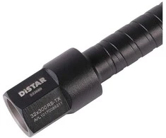 32 mm x 300 mm Sauso gręžimo karūna Distar RS-TX