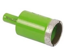 35 mm DISTAR DDR-B GRANITE ACTIVE Grąžtas granitui