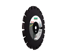 350MM DISTAR SPRINTER PLIUS Deimantinis diskas asfaltui