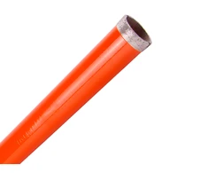 35MM x 450 MM Distar DBD RM4 Deimantinė gręžimo karūna