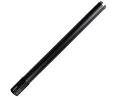 Flex 42 mm x 450 mm Sauso gręžimo karūna Distar RS-TX