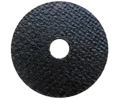 Pjovimo diskeliai PROXXON 50x1mm, 5vnt.