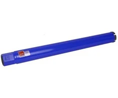 52mm GRĘŽIMO KARŪNA DISTAR DDS-W REINFORCED CONCRETE