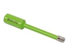 6 mm DISTAR DDR-B GRANITE ACTIVE Grąžtas granitui