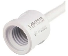 6 mm grąžtas plytelėms Distar Hyper M14