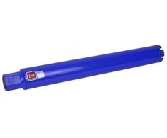 62mm GRĘŽIMO KARŪNA DISTAR DDS-W REINFORCED CONCRETE