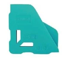 6mm Plytelių kampo apsauga BIHUI