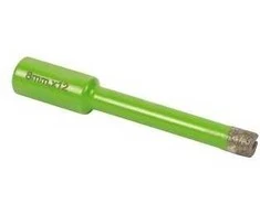 8 mm DISTAR DDR-B GRANITE ACTIVE Grąžtas granitui