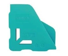 8mm Plytelių kampo apsauga BIHUI