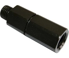 Adapteris iš M18 Į M16 Eibenstock