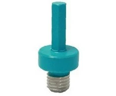 Adapteris iš šešiakampio į M14 BIHUI