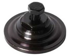 Adapteris / perėjimas iš 20mm į 22.23mm diskams TCSA pjaustyklei BIHUI TCSA-CVT