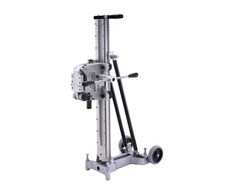 AGP QS600 gręžtuvo rėmas stovas