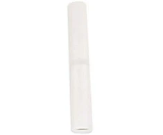 Ciret Apsauginė dažymo plėvelė 2x50m Color Expert, 96910010