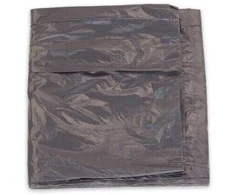 Apsauginė dažymo plėvelė 4x5m Color Expert, 96941810