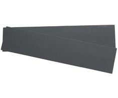 Atsarginė detalė prietaisui Kaufmann Topline 630/720 mm, Nr. 44, 2 vnt.