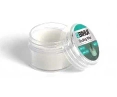 Aušinimo gelis / vaškas sauso gręžimui karūnoms vėsinti 20ml BIHUI