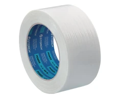 Balta apsauginė juosta,tinkavimui, laukui ir vidui, (4sav.UV), 48mm x 33m, Storch MaskUp PowerLight Eco, Nr. 491648 (Color Expert )